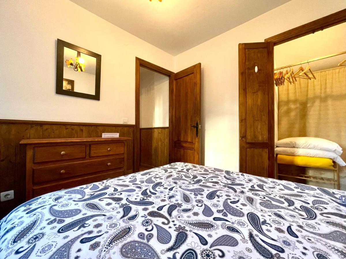 Apartamentos Axarquia , Frigiliana, Terraza Privada Con Vistas A La Montana Rio Y Al Mar 外观 照片